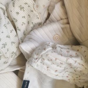 Meet your Posher, Carol